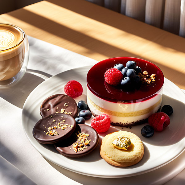 路燈防漏電解決方案 視頻